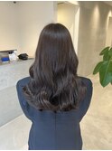 ヘルシーミディアム
