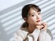サロン ド アベリアの写真/平日限定のお得なクーポンが充実☆空いた時間にお得にキレイになれる贅沢サロン♪