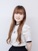 カペリベラ CapelliBella 香里園店&nbsp;南 あかね