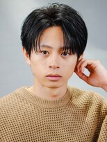 オーシャントーキョー 渋谷(OCEAN TOKYO)&nbsp;韓流コンマバング