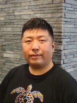 ケースタイル ヘアスタジオ 有楽町本店(K-STYLE HAIR STUDIO)&nbsp;ショート/バーバー/メンズカット/銀座/有楽町/日比谷＜理容室＞