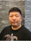 ショート/バーバー/メンズカット/銀座/有楽町/日比谷<理容室>