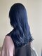 カシェ リタ ヘアー(CACHE'&RITA HAIR)の写真/最高の透明感と艶感。トレンド感溢れるカラーも、落ち着いた上品カラーも《CACHE’＆RITA》にお任せ下さい!