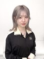 ベイビー 上野(BABY) mana 