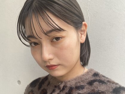 フェアレディ/ルガール 下北沢店(FAIRLADY/REGARD)の写真