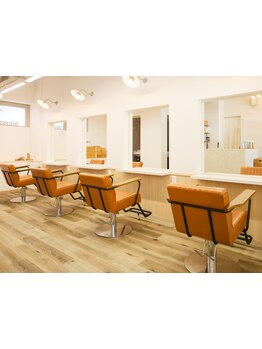 《最大3名まで》だから味わえる、ゆったりした空間＆時間♪心安らぐ贅沢なサロン時間を☆