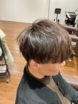 アミカ シーモール店(Amica)&nbsp;カット