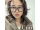 ウノ(Uno)の写真