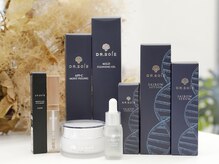 リトリート(Retreat)の雰囲気（塗る糸リフト美容液☆ドクターソワ取扱店）
