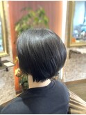 まるみ