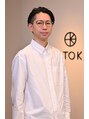 刻(-TOKI-) 福田 誠