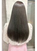 イメチェンヘアスタイルホワイトブロンド外ハネボブ美髪のススメ