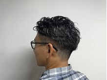 イッヒ 茅ヶ崎(IHHI)