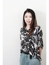 ソーエン バイ ヘッドライト 横須賀中央店(soen by HEADLIGHT) Yoshie Yamada