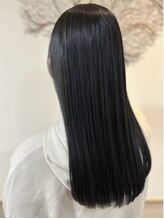 オシャレで可愛い！animo FIORENTE 越谷店が提案する旬スタイルとオススメクーポン[大人ショート/大人ボブ]