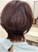 アディクシー