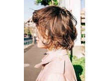 フィラカ 中延店(Filaca)
