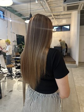 オーアイシー(OIC) ハイライト