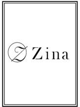 ジーナ 高槻(Zina)&nbsp;入江 優綾