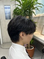 ドルクス(Dorcus)&nbsp;ビジネスショート