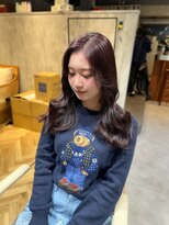 エス 大阪梅田店(es)&nbsp;#LNF