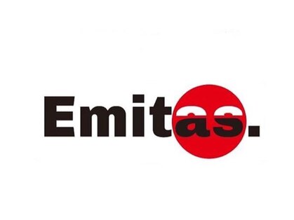 エミタス 宮街道(Emitas.)の写真