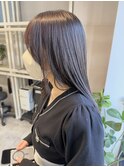グレージュ