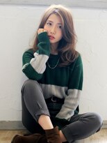 アメリシュシュ 柏(ameri chouchou)&nbsp;【ameri chouchou】フレンチアンティークサロン♪『柏』