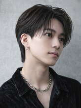クーポンがありすぎてどれを選べばいいかわかりません。どうすればいいですか？