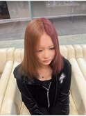2sectionカラー
