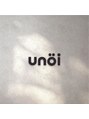 ウノイ(unoi)/unoi 【ウノイ】