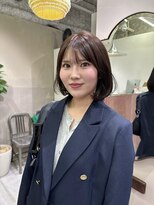 シール 梅田(CIRR) ダンバルモリボブ