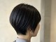 ディーセカンド(D-SECOND)の写真