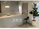アミエ(AMIE)の写真