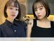 トイロ 武蔵小杉(Toiro)の写真