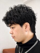 ノッツ(KNOTS)&nbsp;アクティブショート【Instagram】@mens.ren.fukuoka