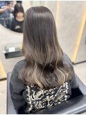 イメチェンヘアスタイル/前髪カタログ/クールショート