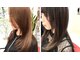 フェアリーパーフェクト(FAIRY PERFECT)の写真