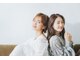 アクトヘアー(a.c.t hair)の写真/手軽にサロンケアを！札幌駅すぐの立地と通いやすい価格が嬉しい、あなたのいつものサロンにしませんか？