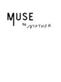 ミューズ バイ マザー 下北沢(MUSE by MOTHER)/お客様へメッセージ オージュア/髪質改善
