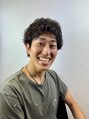 サラ ビューティ サイト 春日(SARA Beauty sight)&nbsp;松尾 まつお