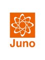 ジュノ オプシアミスミ店(Juno) Juno ☆