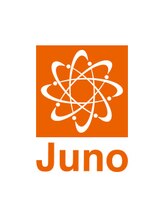 ジュノ オプシアミスミ店(Juno) Juno ☆