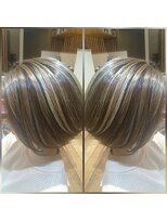 リライズ(RE.rise)&nbsp;３Dグレージュ【札幌東区】【東区】【東雁来】【東苗穂】