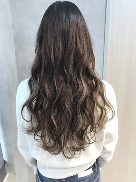 アンククロス 表参道(ANKH CROSS) 【ANKH CROSS表参道】ロアエクステジョーカー