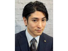 銀座マツナガ 新宿野村ビル店
