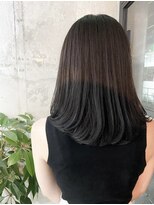 ザデイオフ(THE DAY OFF)&nbsp;The day off