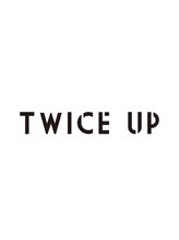 トワイスアップ(TWICE UP) 親子専用 個室予約