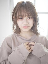 エイト 川崎店(EIGHT)&nbsp;【EIGHT new hair style】