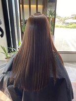 スタジオフェリース&nbsp;: